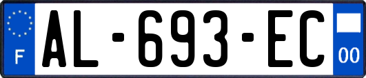 AL-693-EC