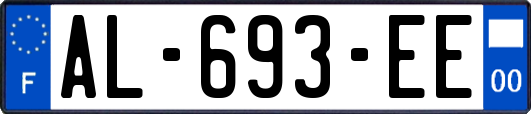 AL-693-EE