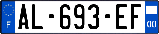 AL-693-EF