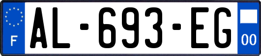 AL-693-EG