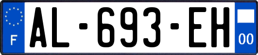 AL-693-EH