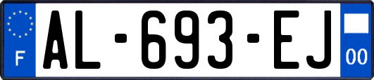AL-693-EJ