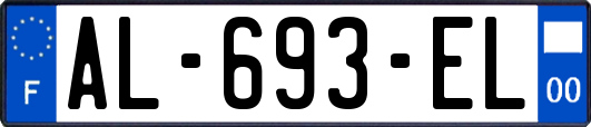 AL-693-EL