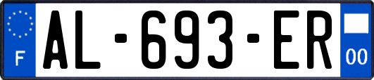 AL-693-ER