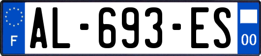 AL-693-ES