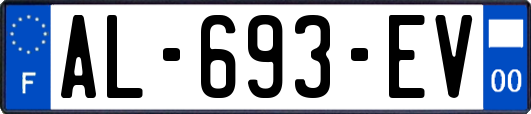 AL-693-EV