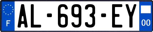AL-693-EY
