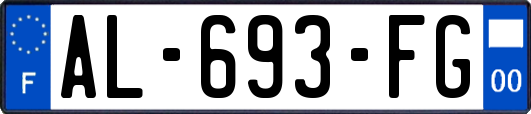 AL-693-FG