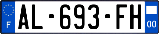 AL-693-FH