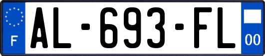 AL-693-FL
