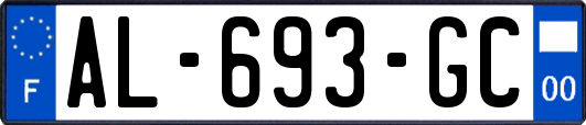 AL-693-GC