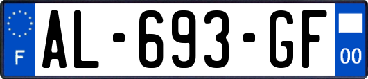AL-693-GF