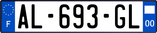 AL-693-GL