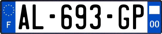 AL-693-GP