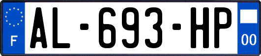 AL-693-HP