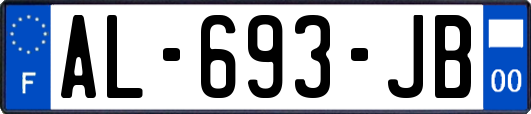 AL-693-JB