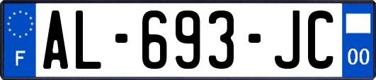 AL-693-JC