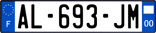 AL-693-JM