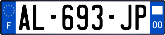 AL-693-JP