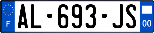 AL-693-JS