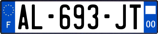 AL-693-JT