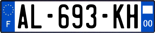 AL-693-KH