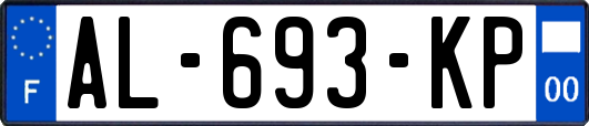 AL-693-KP