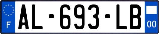 AL-693-LB
