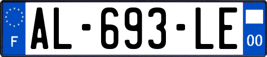 AL-693-LE
