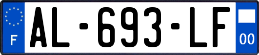 AL-693-LF