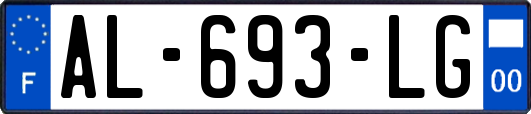 AL-693-LG