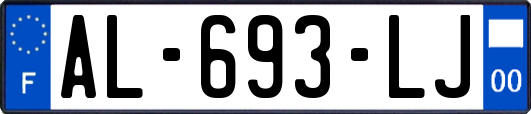 AL-693-LJ