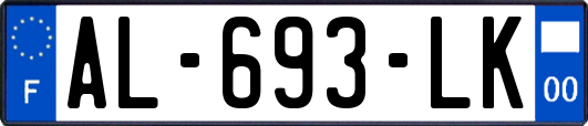 AL-693-LK
