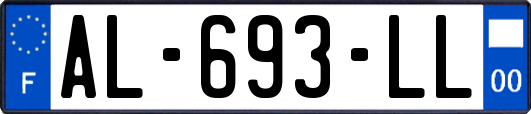 AL-693-LL