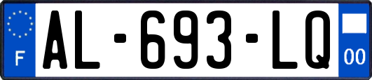 AL-693-LQ