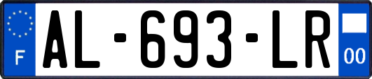 AL-693-LR