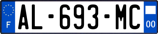 AL-693-MC