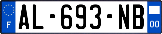 AL-693-NB