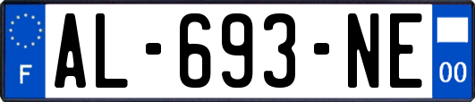 AL-693-NE