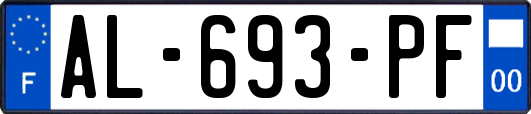 AL-693-PF