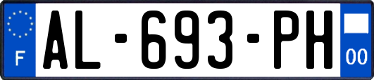 AL-693-PH