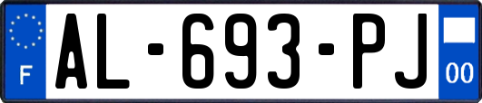 AL-693-PJ