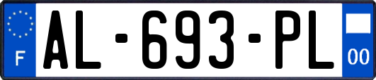 AL-693-PL