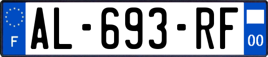 AL-693-RF