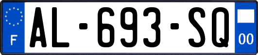 AL-693-SQ