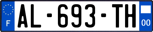AL-693-TH