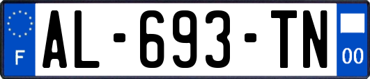 AL-693-TN