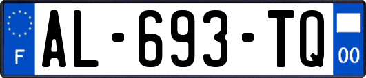 AL-693-TQ