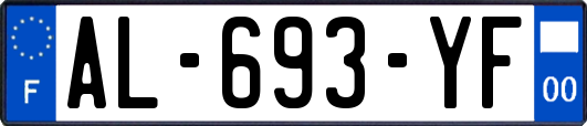 AL-693-YF