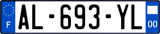 AL-693-YL